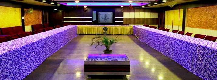 2212/Hotel Mittaso - Zirakpur 03.jpg